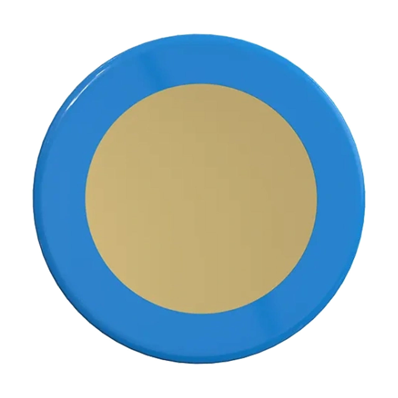 XTAR 21700 25A Discharge Rechargeable Li-ion Battery 5000mAh