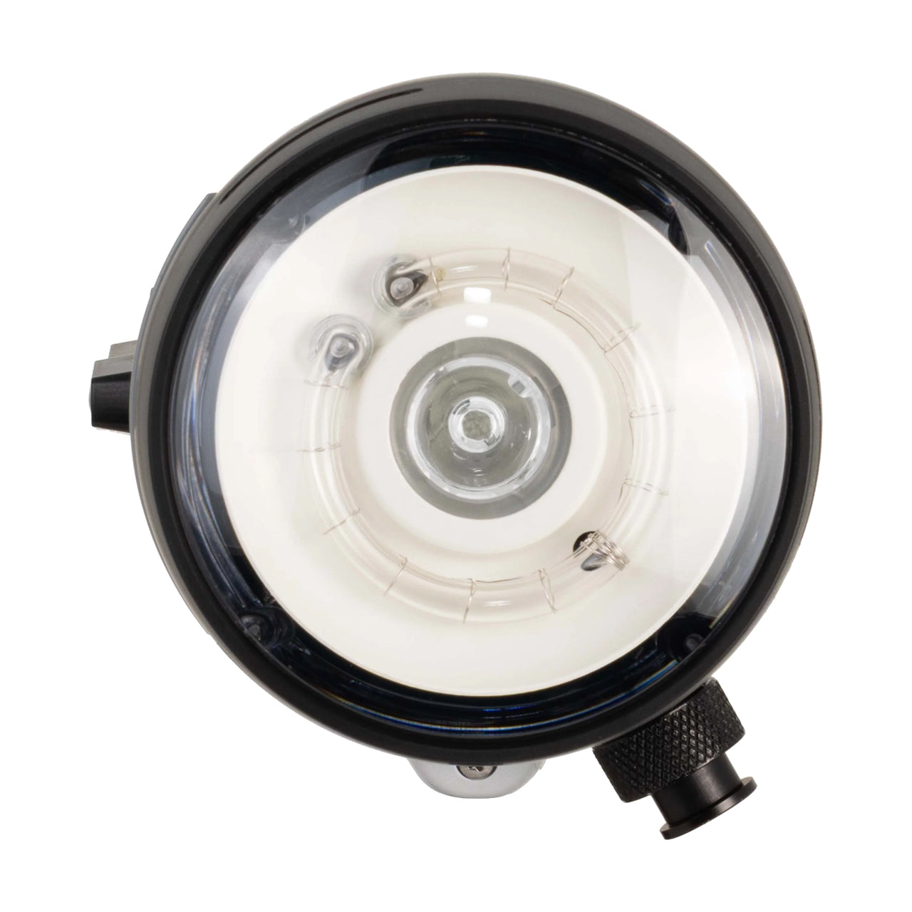 Ikelite DS165 TTL Strobe – Electrical Bulkhead