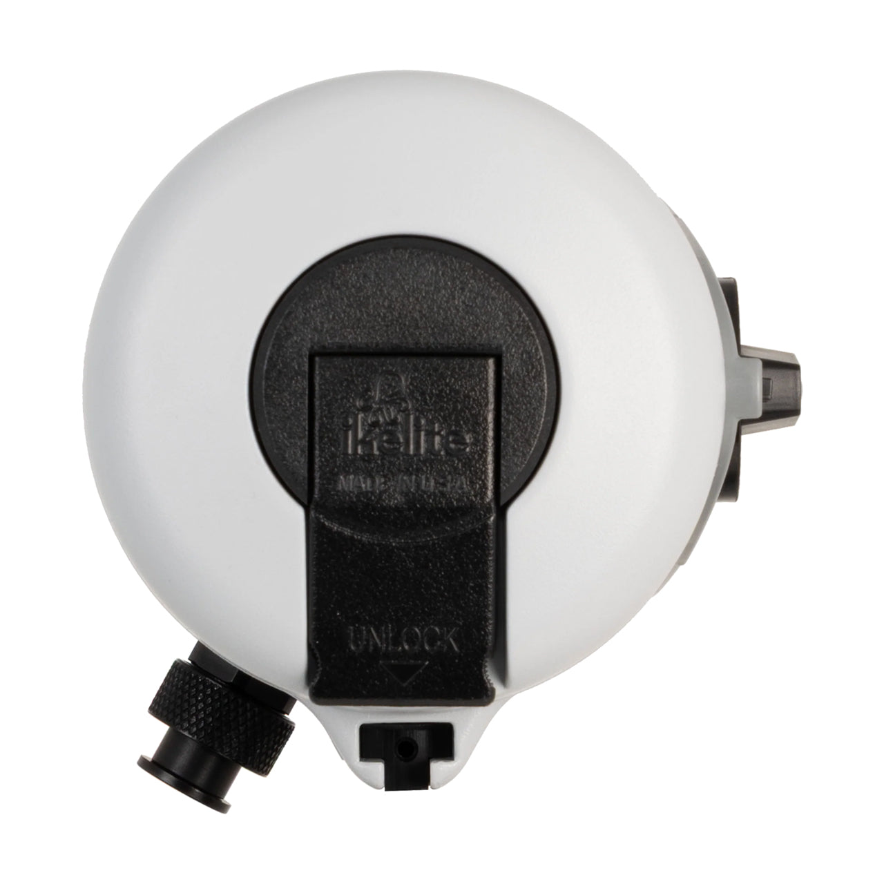Ikelite DS165 TTL Strobe – Electrical Bulkhead