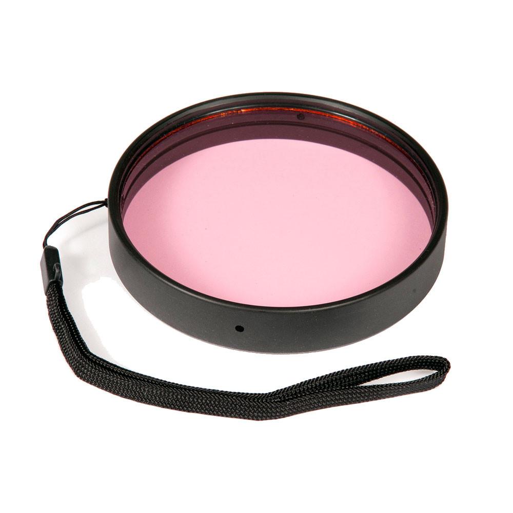 Ikelite Colour Correcting Filter 3.0 inch Ports