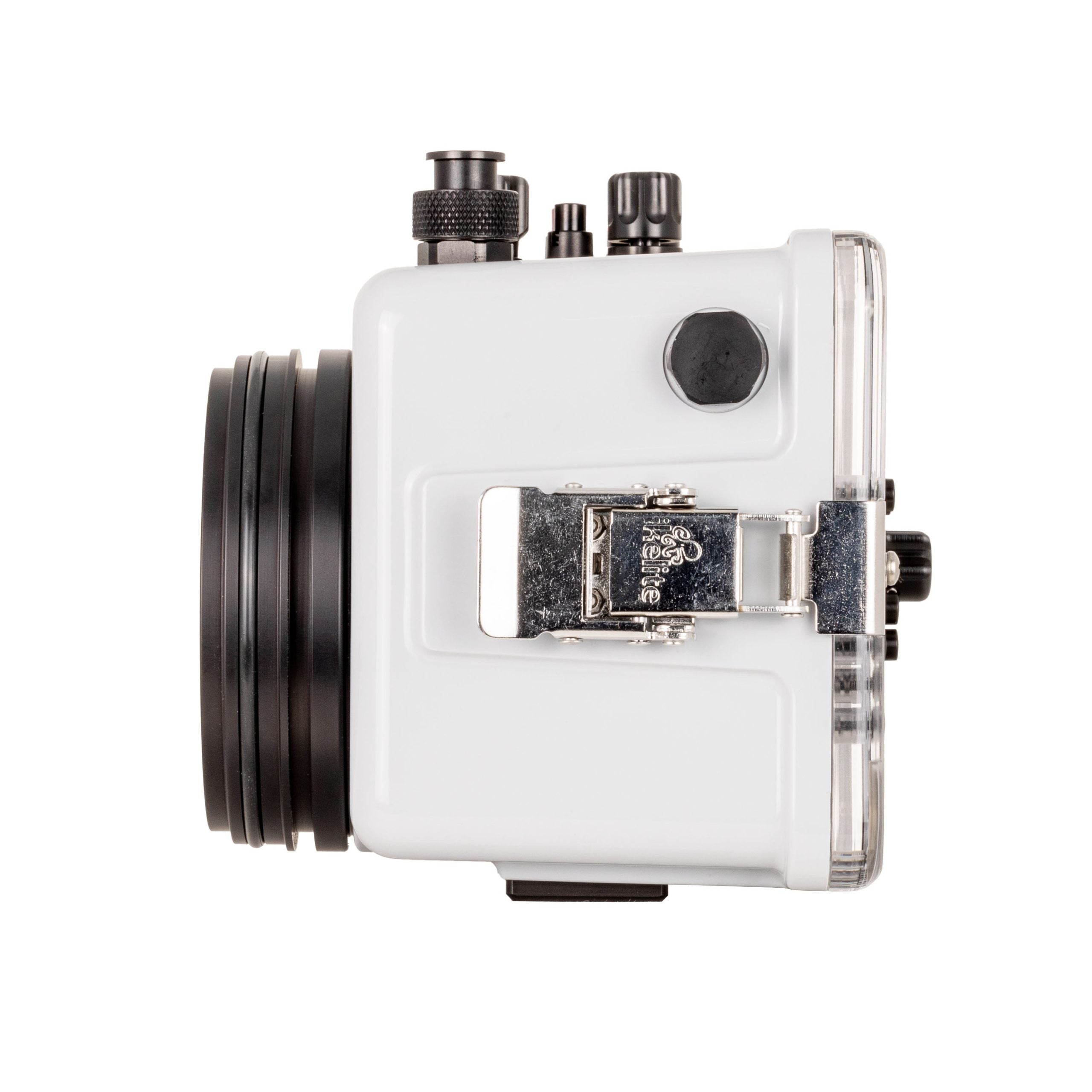 Ikelite Sony Alpha a6600 Housing