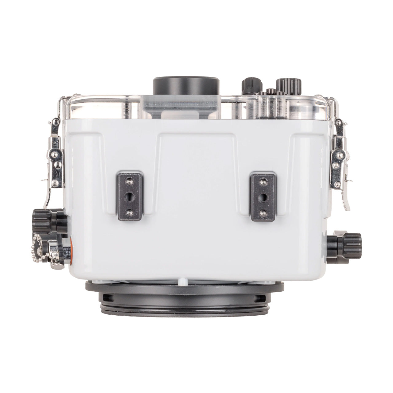 Ikelite Nikon Z6 III Deluxe Housing