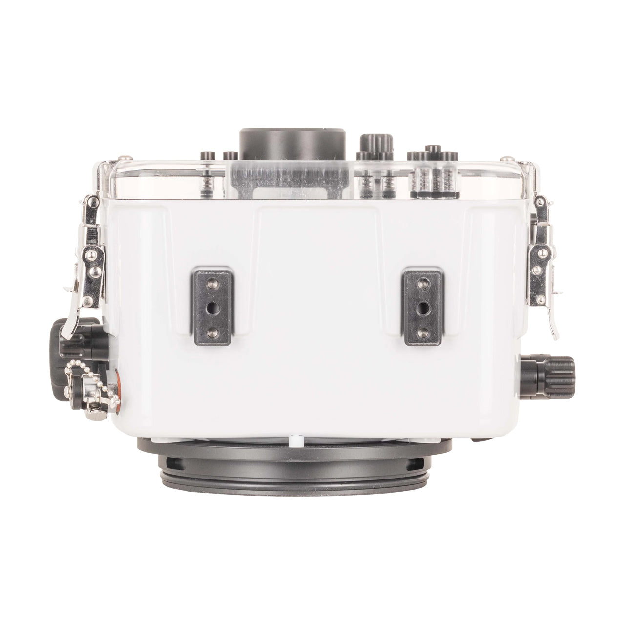 Nikon Z50 II Deluxe Housing