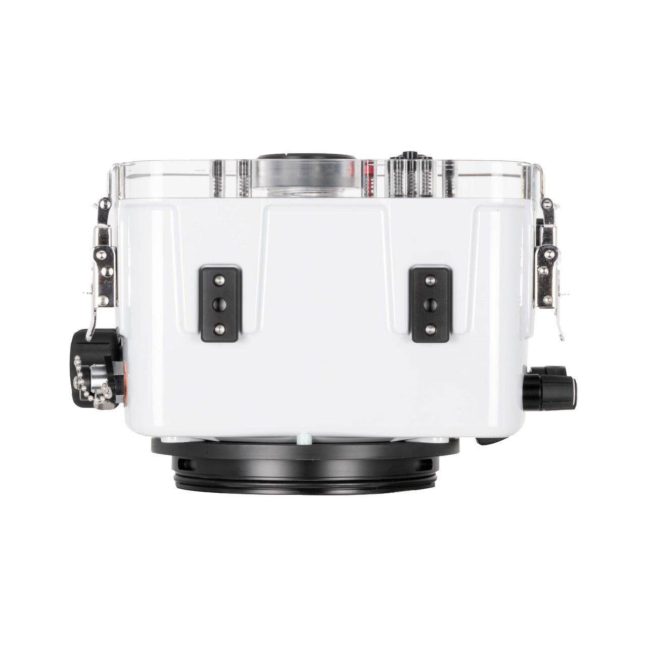 Sony Alpha A1 & A7s III Deluxe Housing