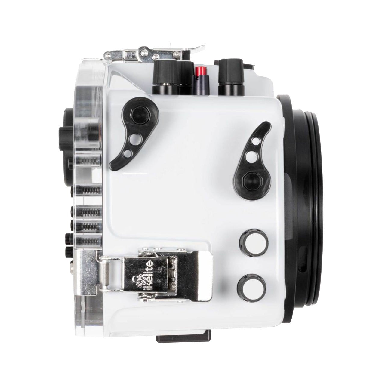 Sony Alpha A1 & A7s III Deluxe Housing