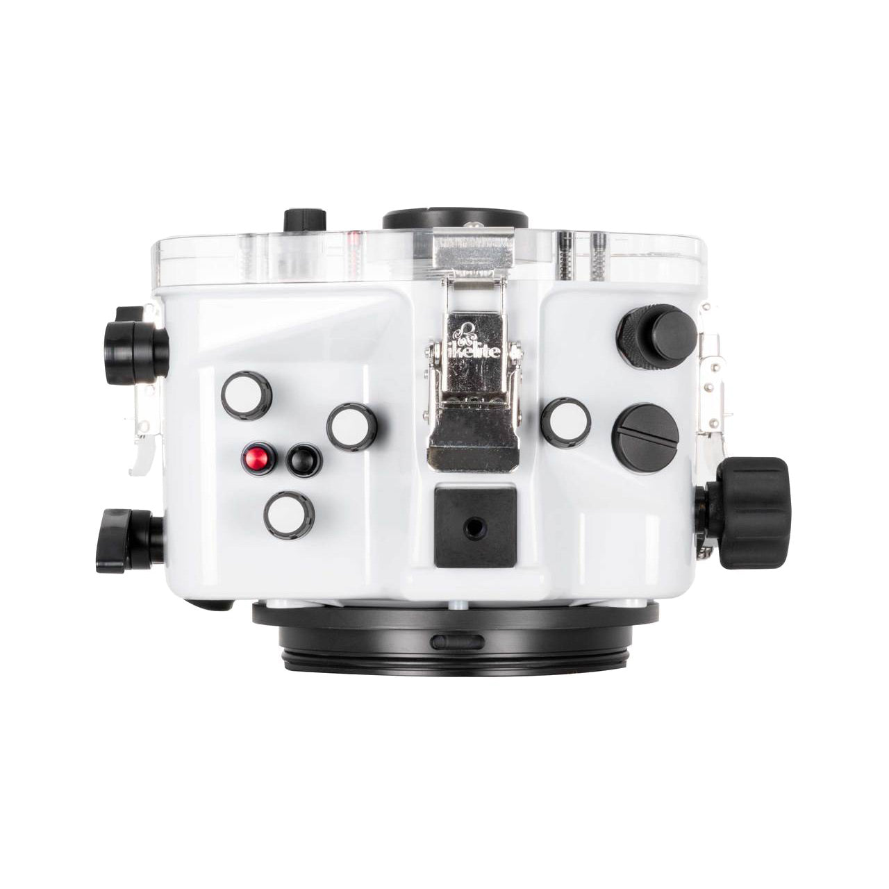 Sony Alpha A1 & A7s III Deluxe Housing