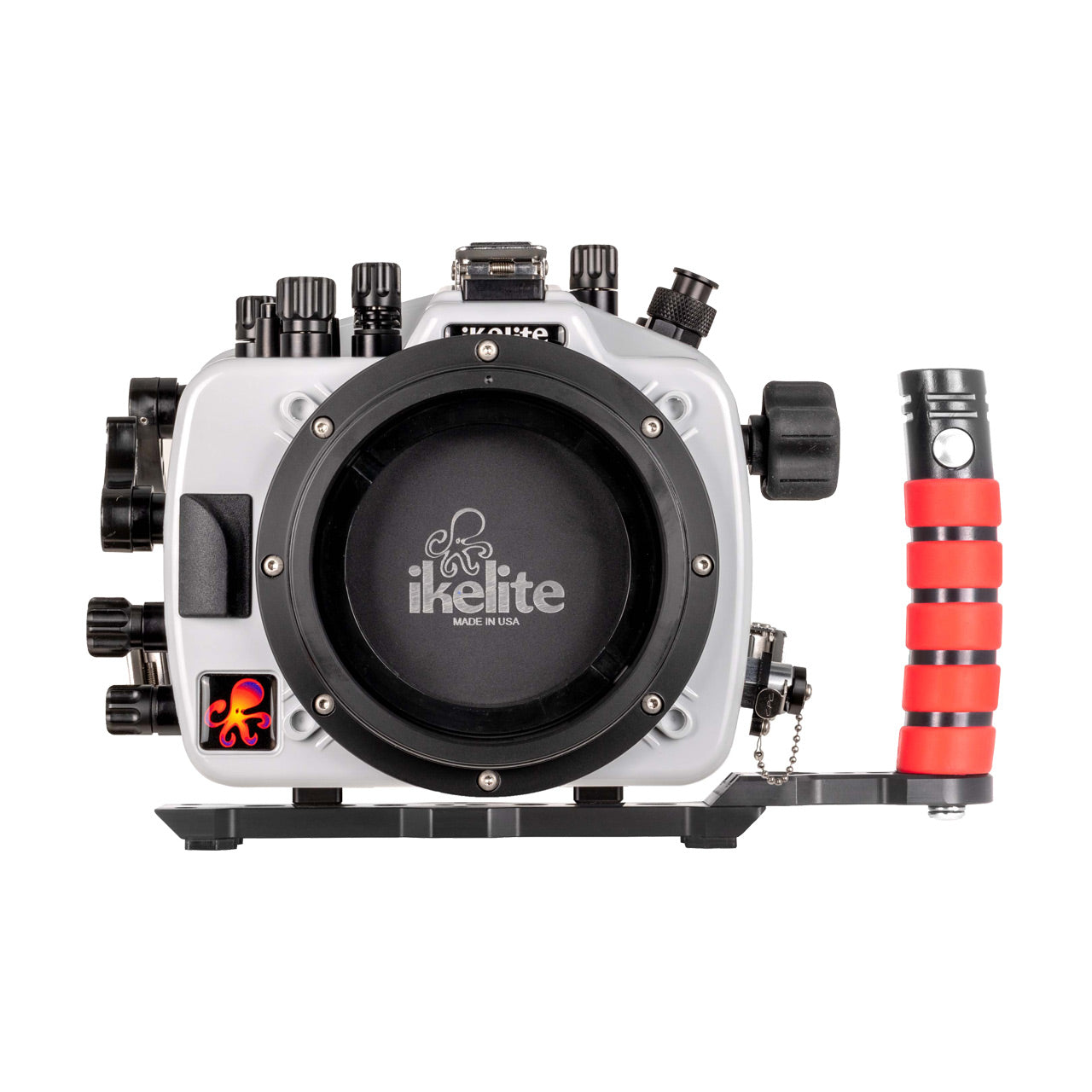 Ikelite Sony A9 Mk III Housing