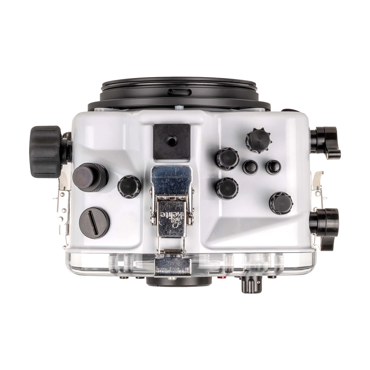 Ikelite Sony A9 Mk III Housing