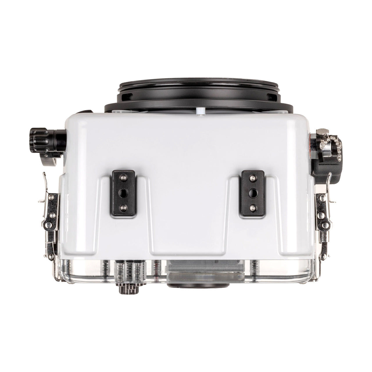 Ikelite Sony A9 Mk III Housing