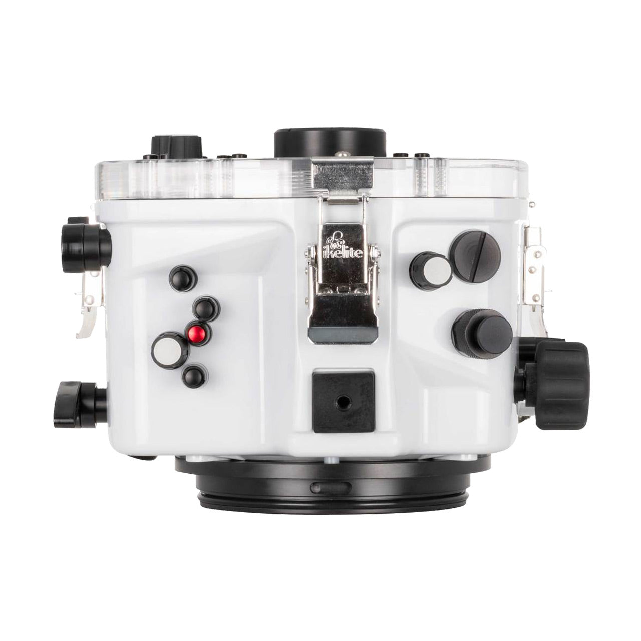 Ikelite Canon EOS R5 Deluxe Housing