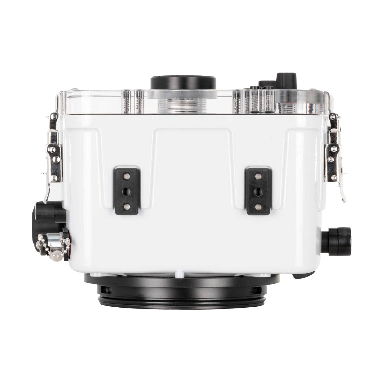 Ikelite Canon EOS R5 Deluxe Housing