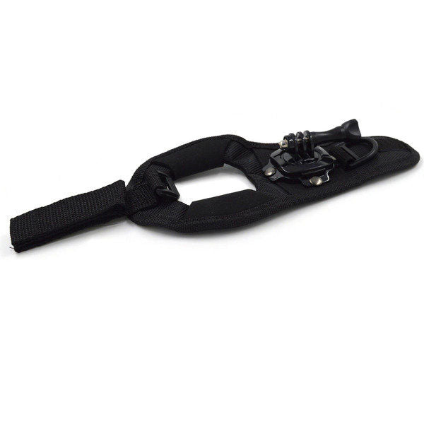 HYPERION GoPro 360 Glove - Small