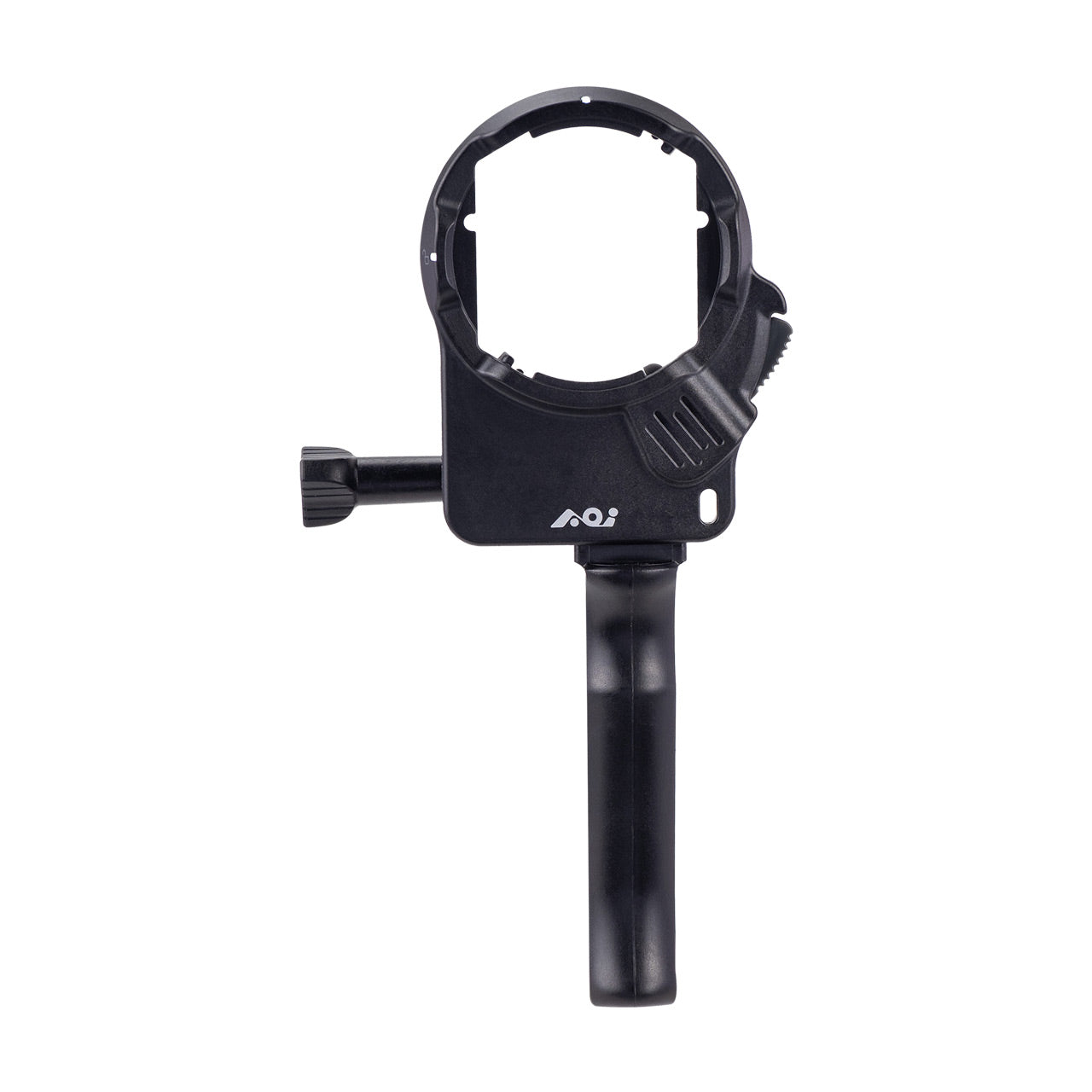 AOI Quick Release System Mount Base for Insta360 Ace Pro 2 Dive Housing