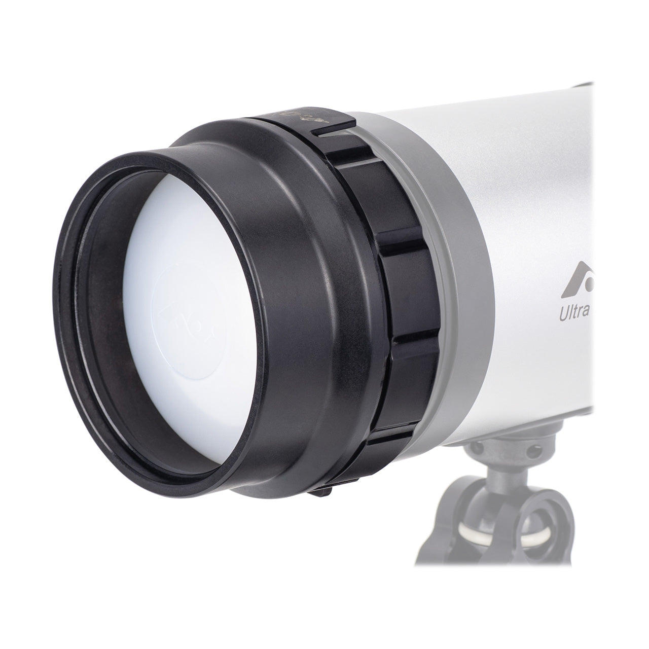 AOI Beam Reduction Ring for UIS-P1 Strobe