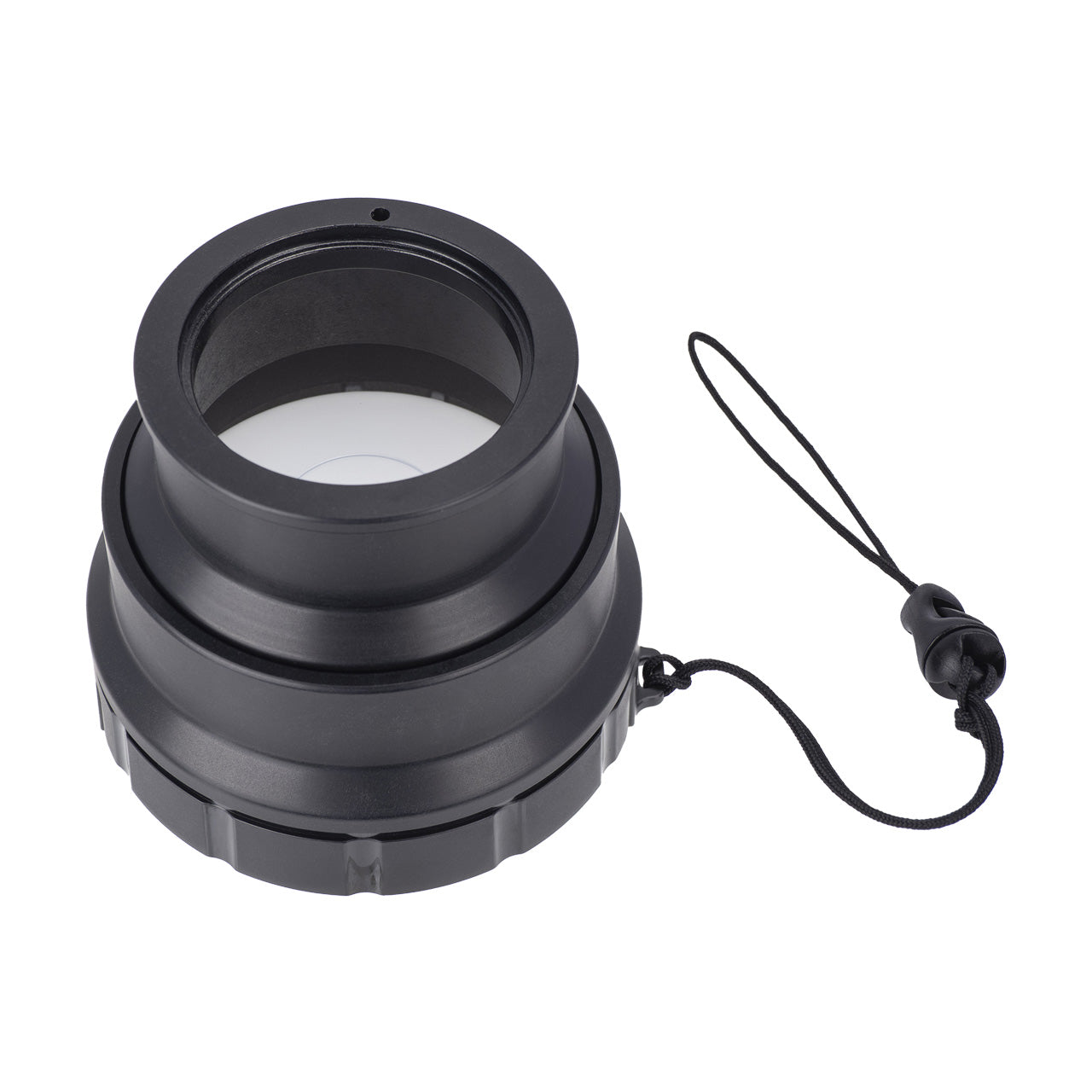 AOI Beam Reduction Ring for UIS-P1 Strobe