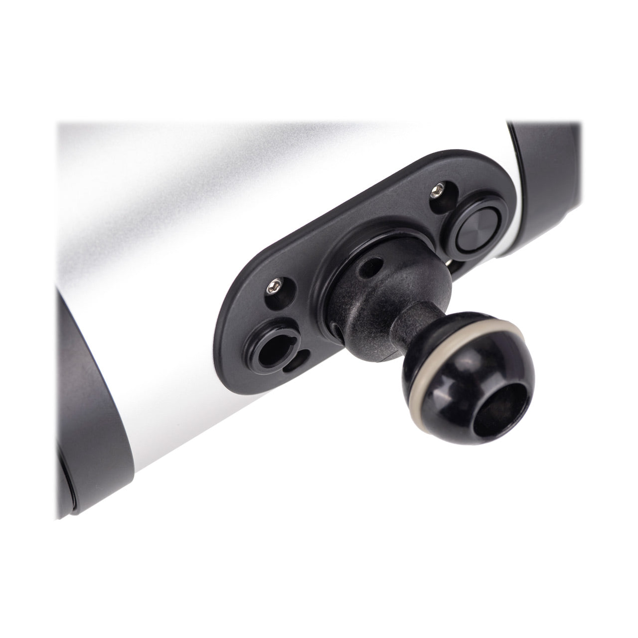 AOI Ultra InTeLi Strobe