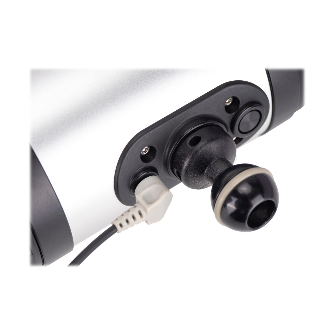 AOI Ultra InTeLi Strobe