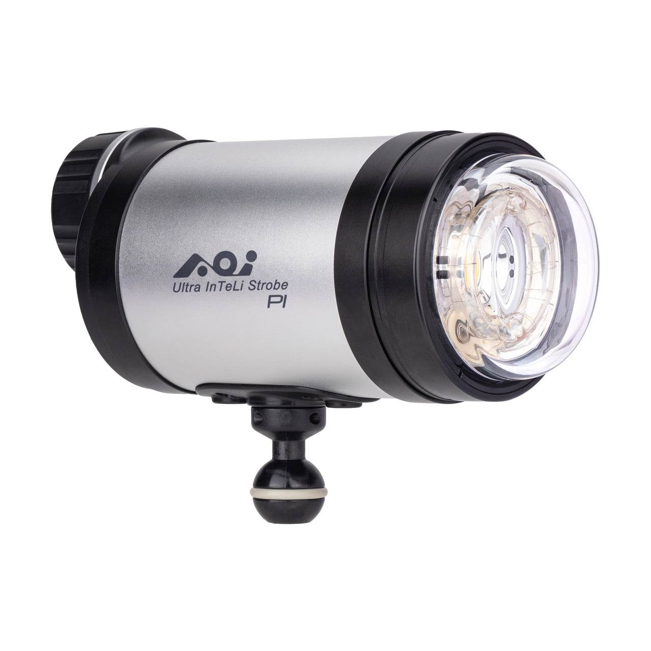 AOI Ultra InTeLi Strobe