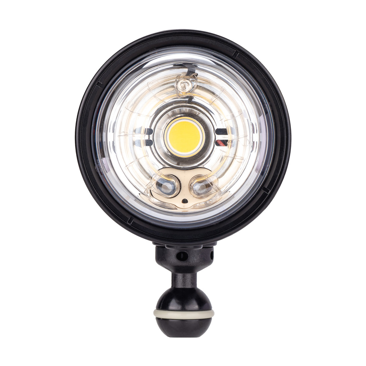 AOI Ultra InTeLi Strobe