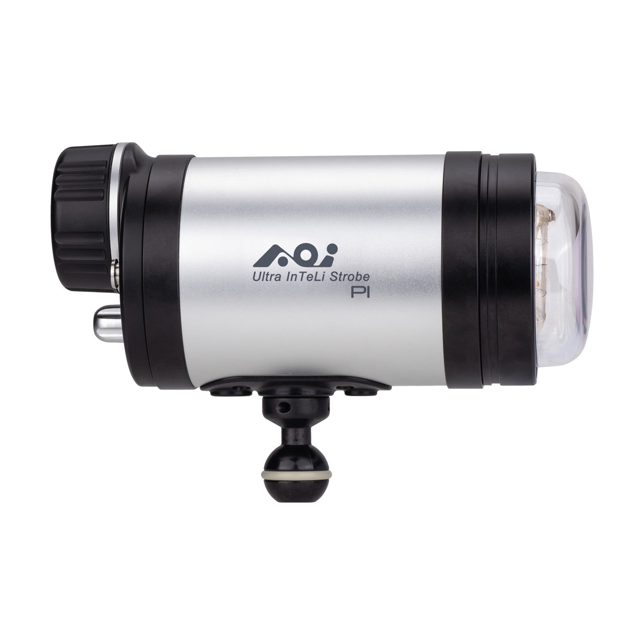 AOI Ultra InTeLi Strobe