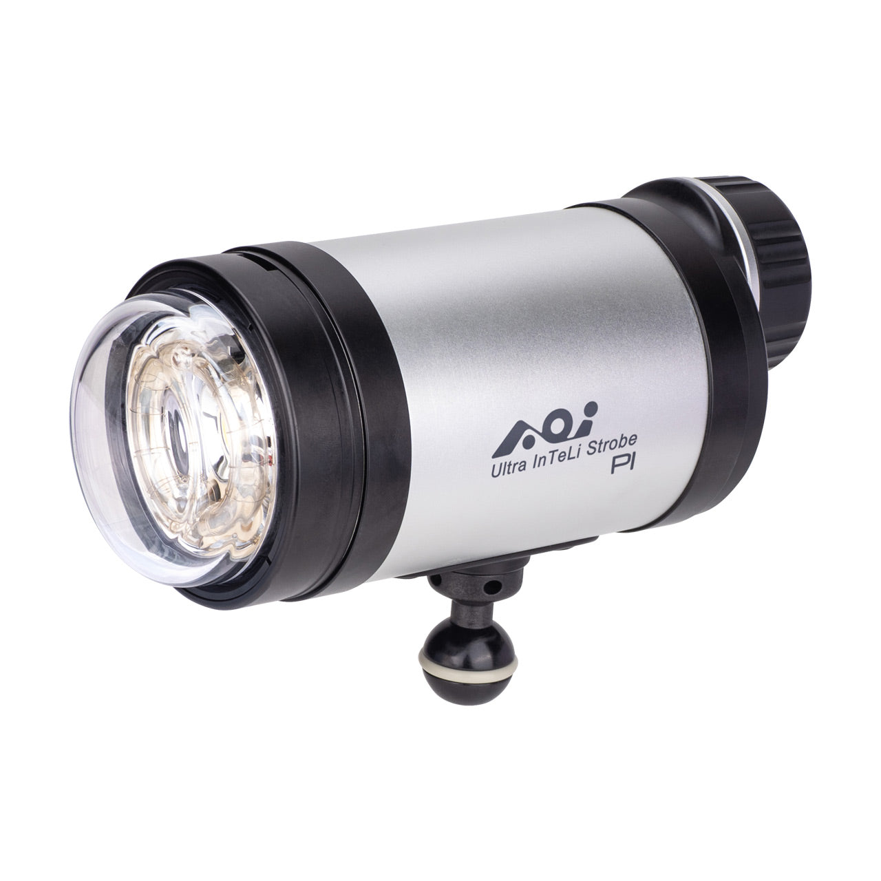 AOI Ultra InTeLi Strobe