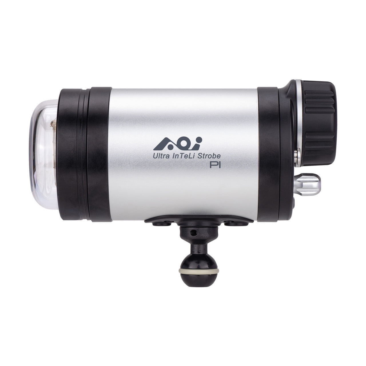 AOI Ultra InTeLi Strobe