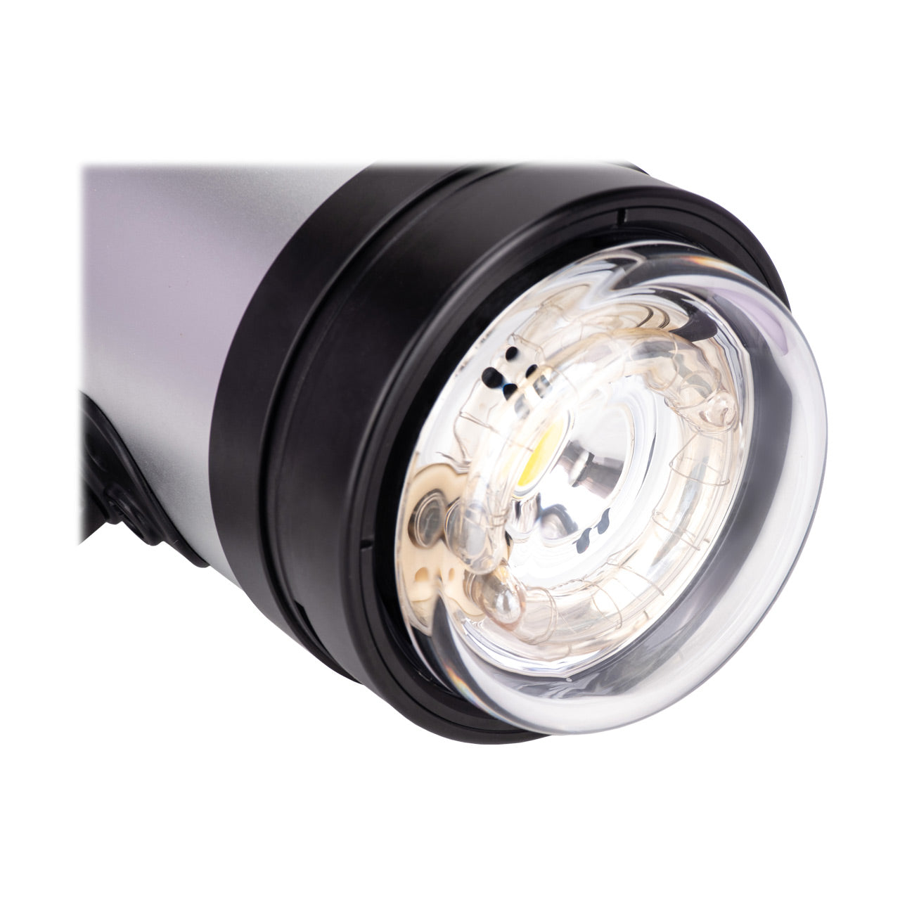 AOI Ultra InTeLi Strobe