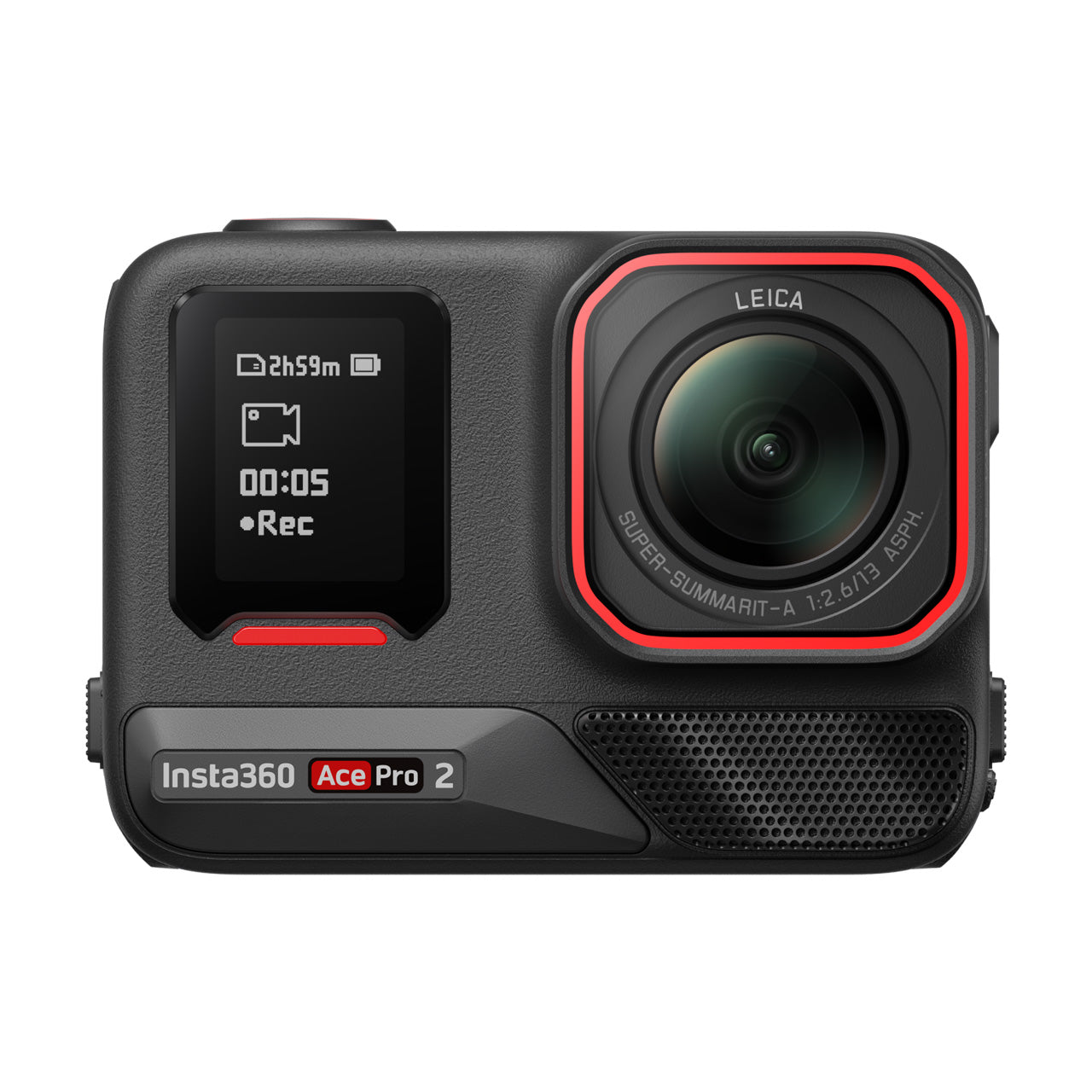 Insta360 AcePro 2 Action Camera