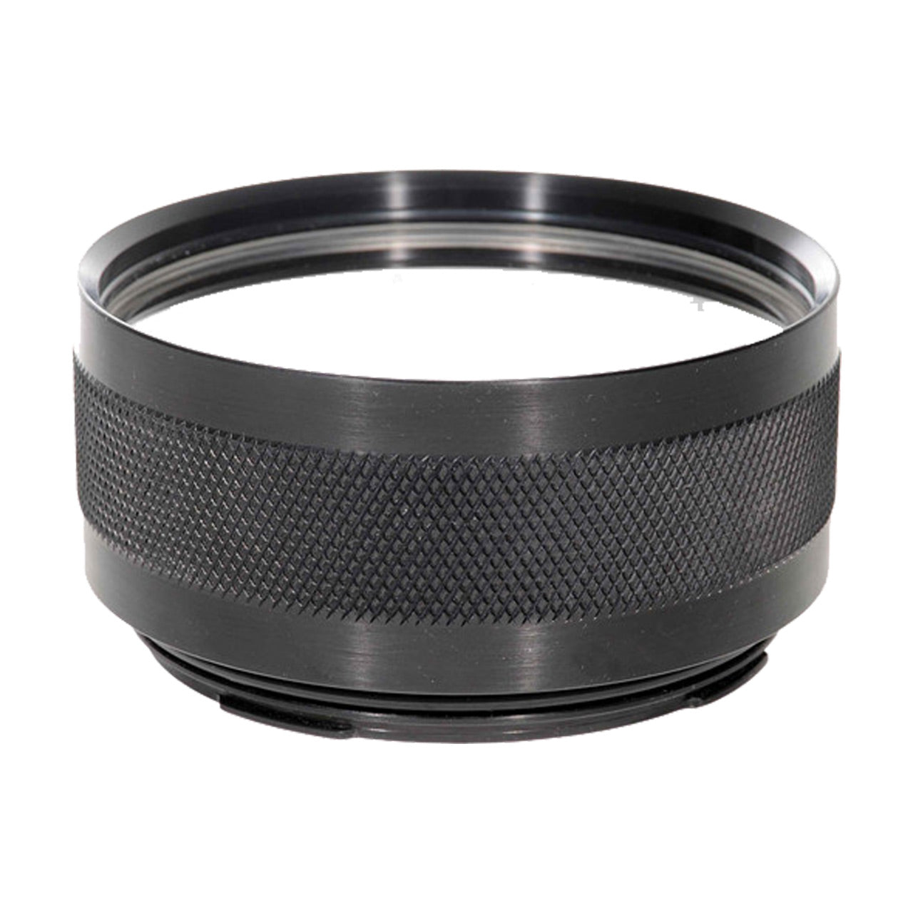 Aquatica 18429 Macro Port Low Profile AF