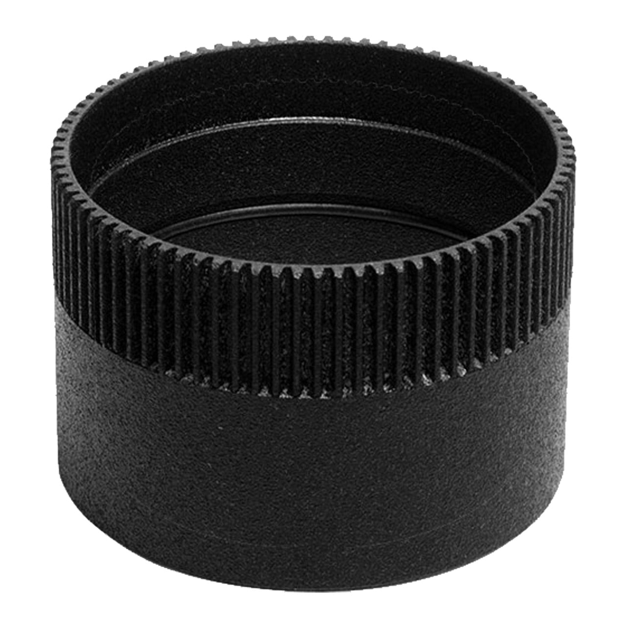 Aquatica 18730 Zoom Gear for Canon EF 15-85mm f/3.5-5.6 IS USM Lens