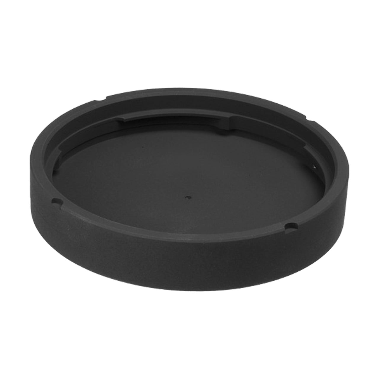 Aquatica 18790 Rear Port Cap