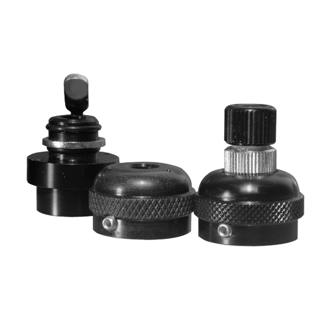 Aquatica 18935 Optical Connector Assembly