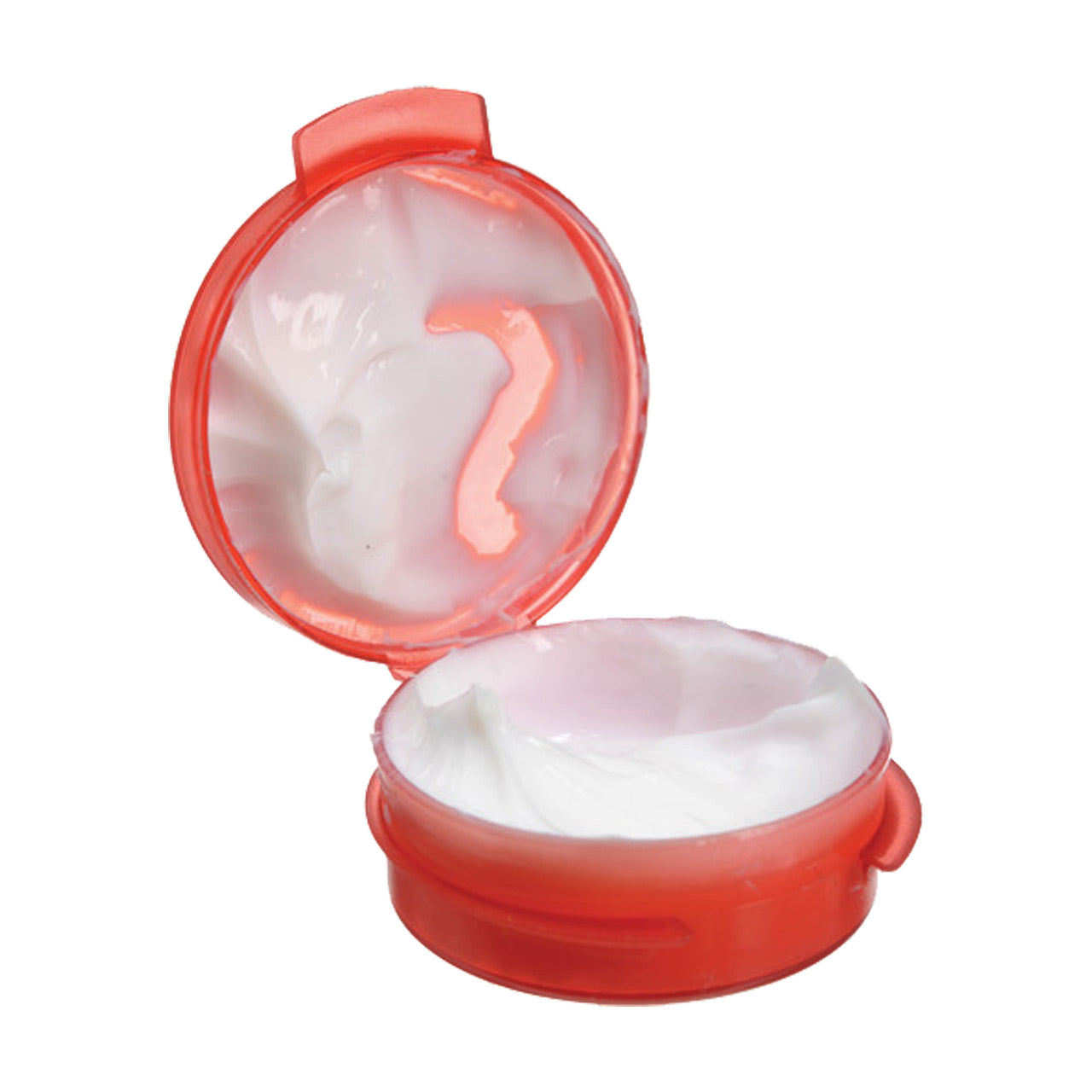 Aquatica 19213 Lubricant for O-rings