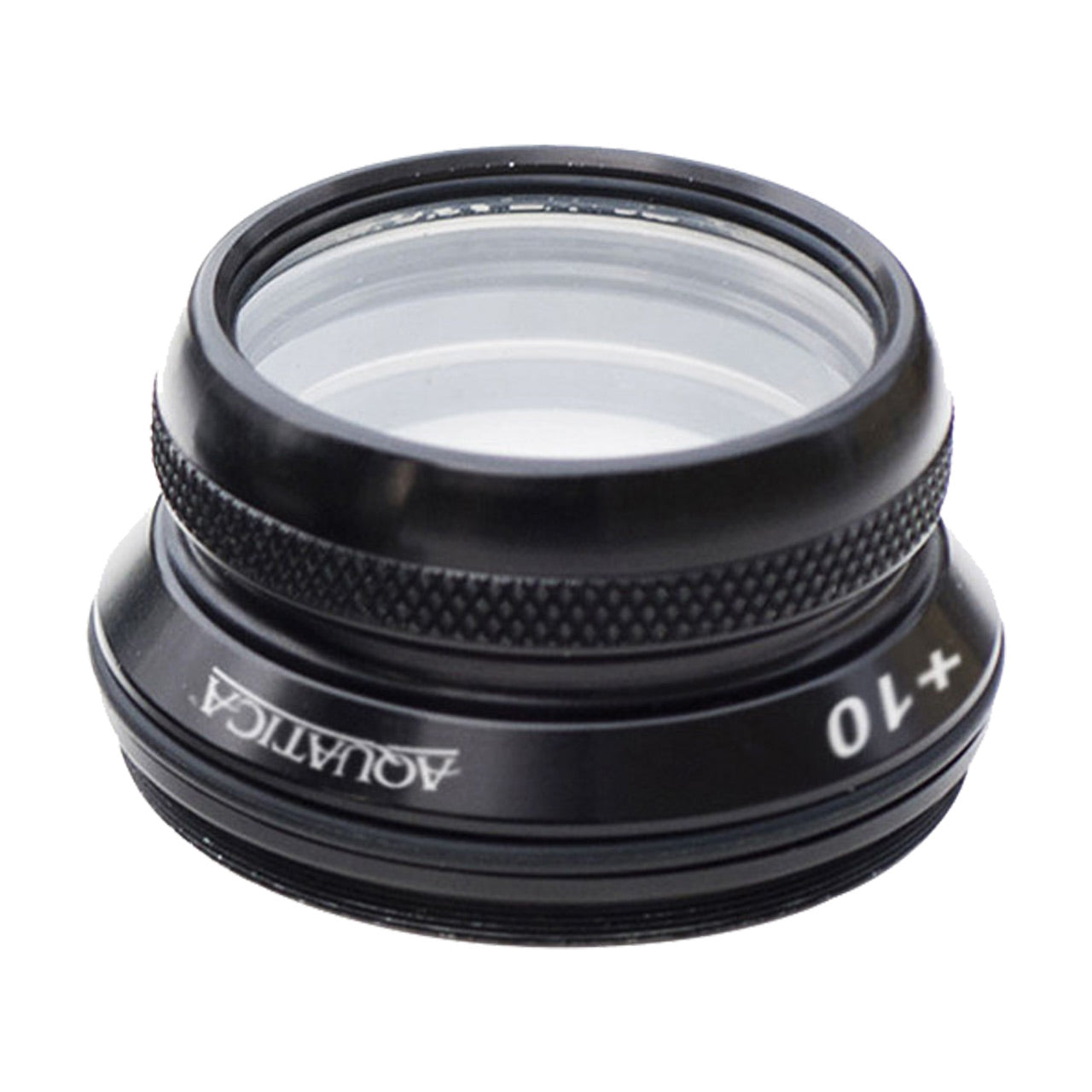 Aquatica 19353 Wet Close Up Lens +10