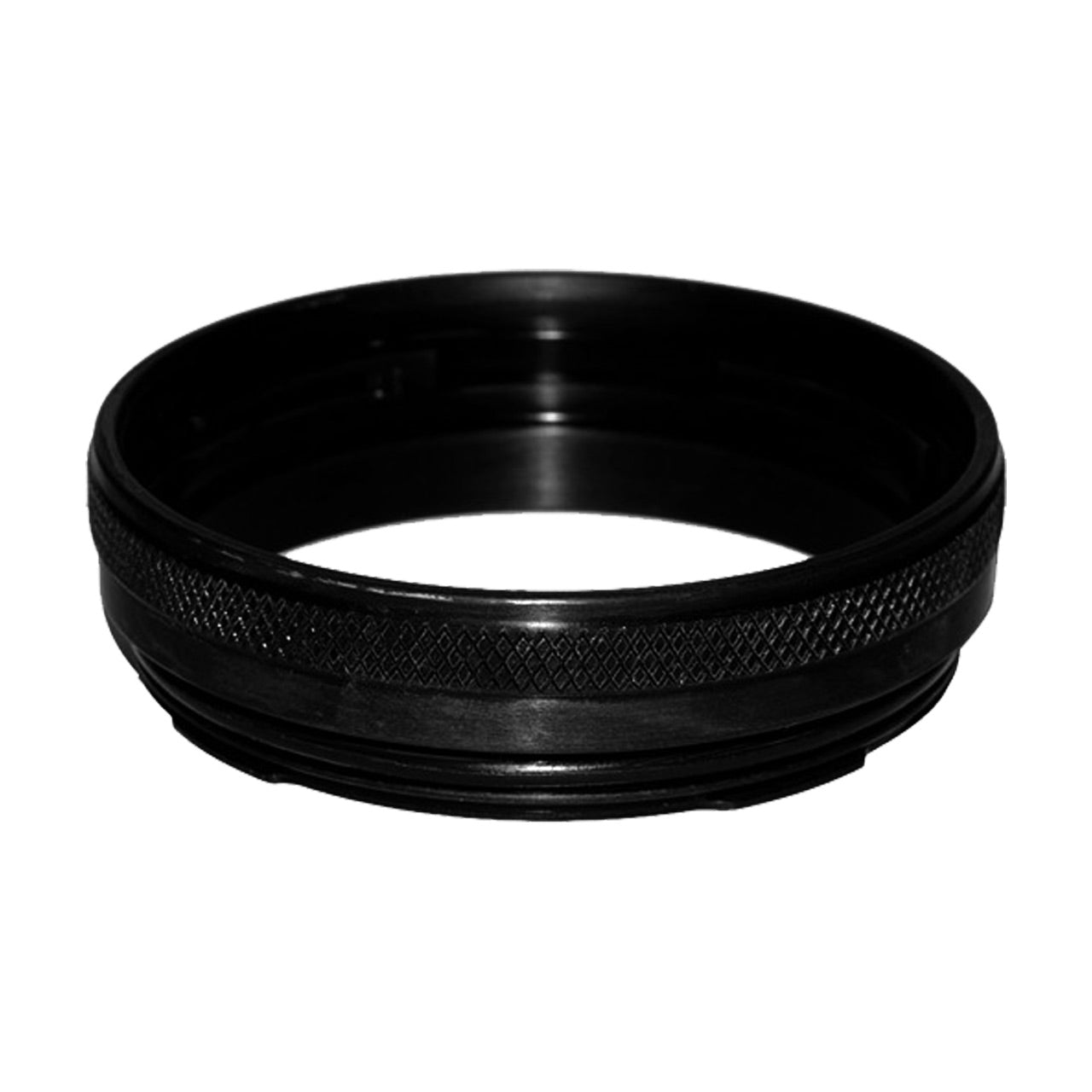 Aquatica 30600 Micro 4/3 Series Port Extension Ring