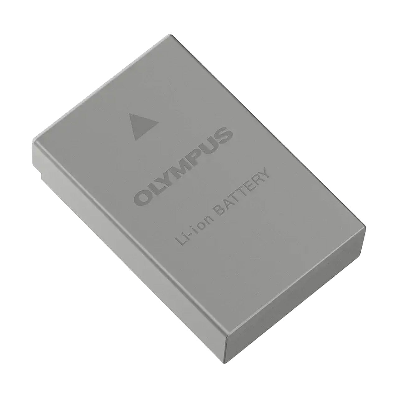 OM System BLS-50 Li-Ion Camera Battery