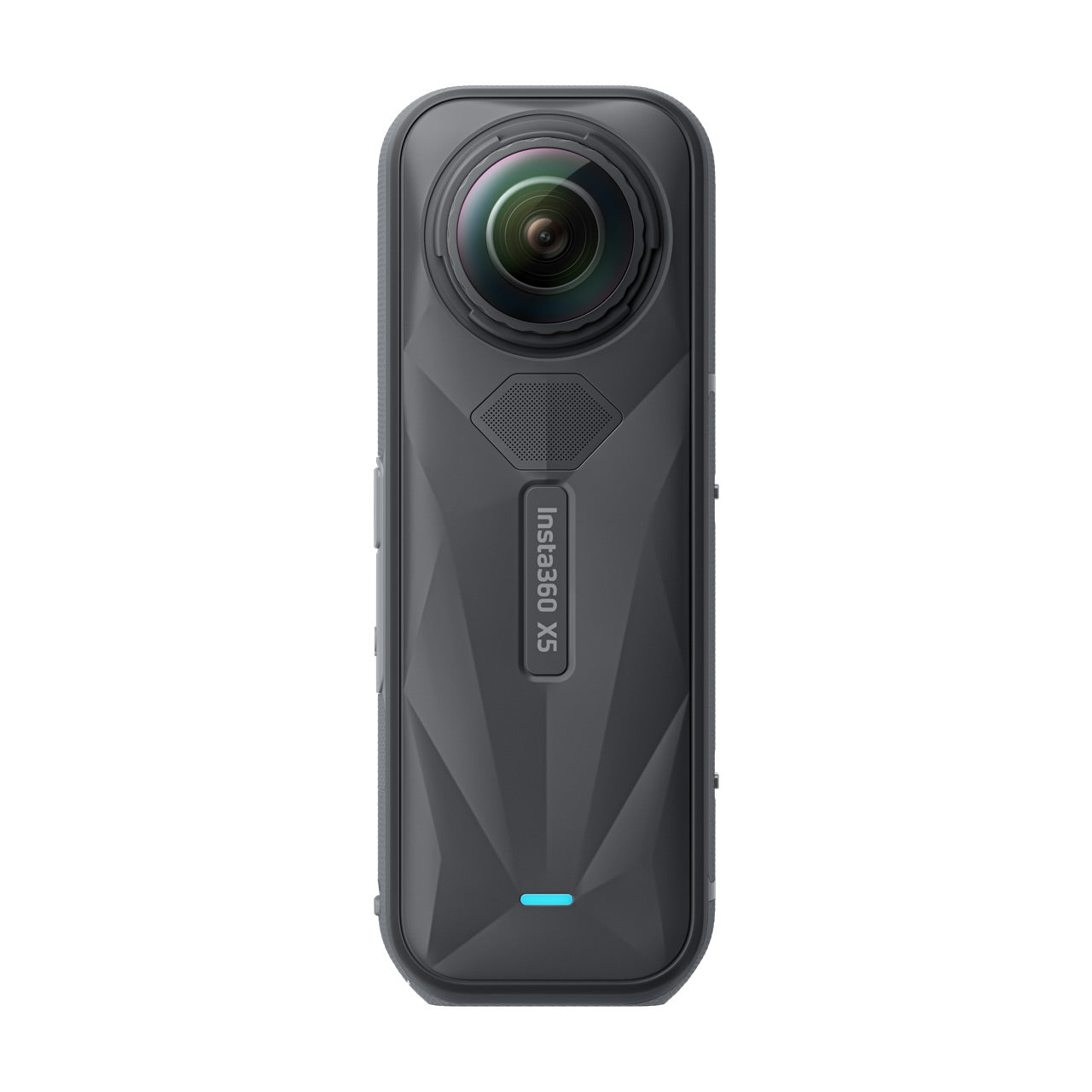 Insta360 X5 360° Action Camera