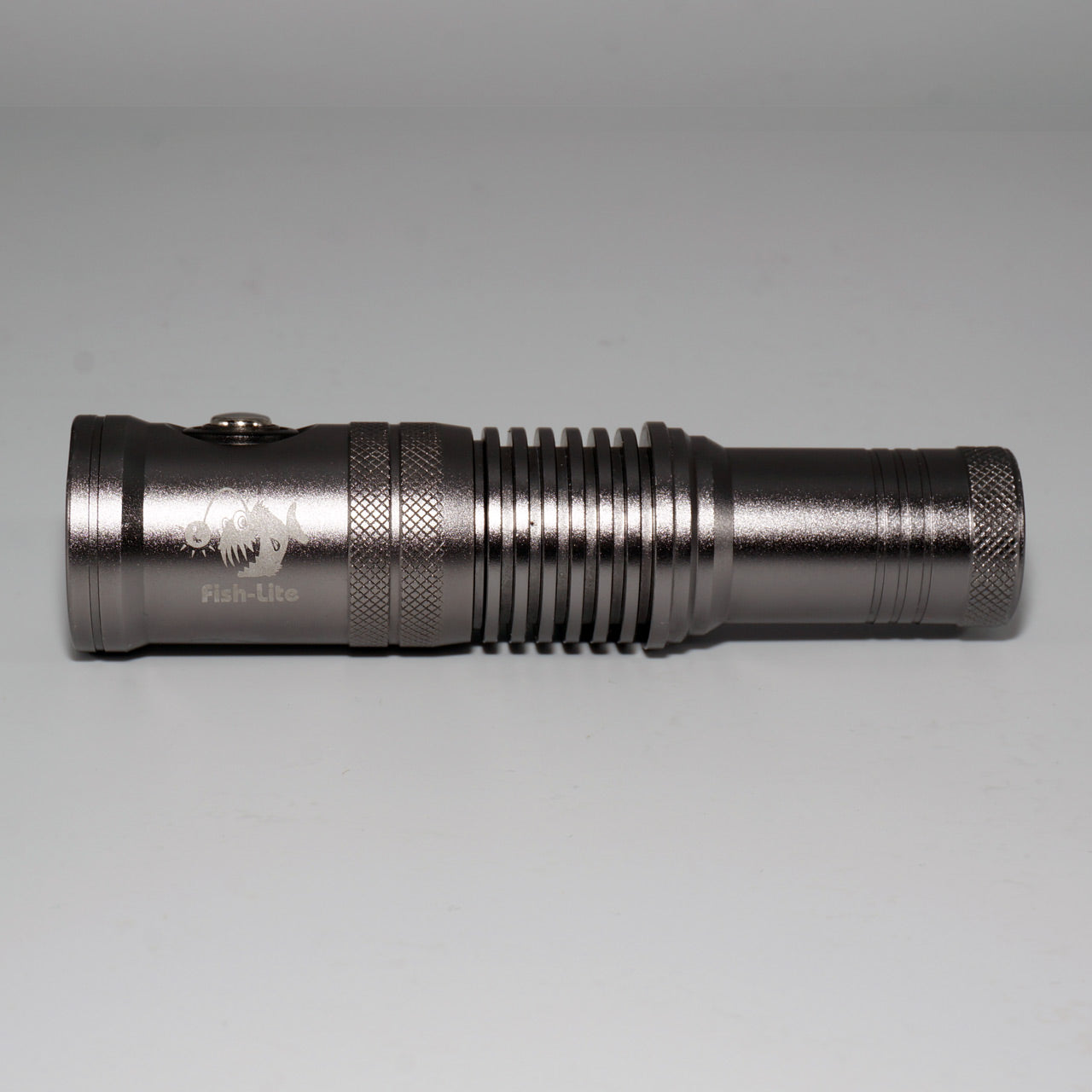 Fish-Lite-V10-NM-1
