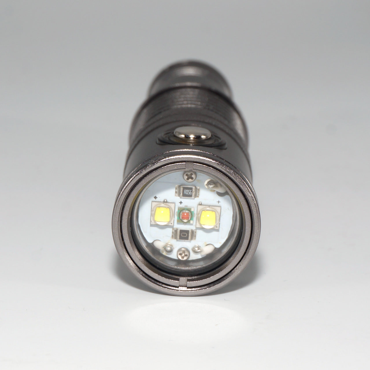 Fish-Lite-V10-NM-2