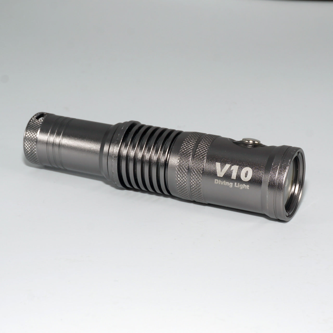 Fish-Lite-V10-NM-3