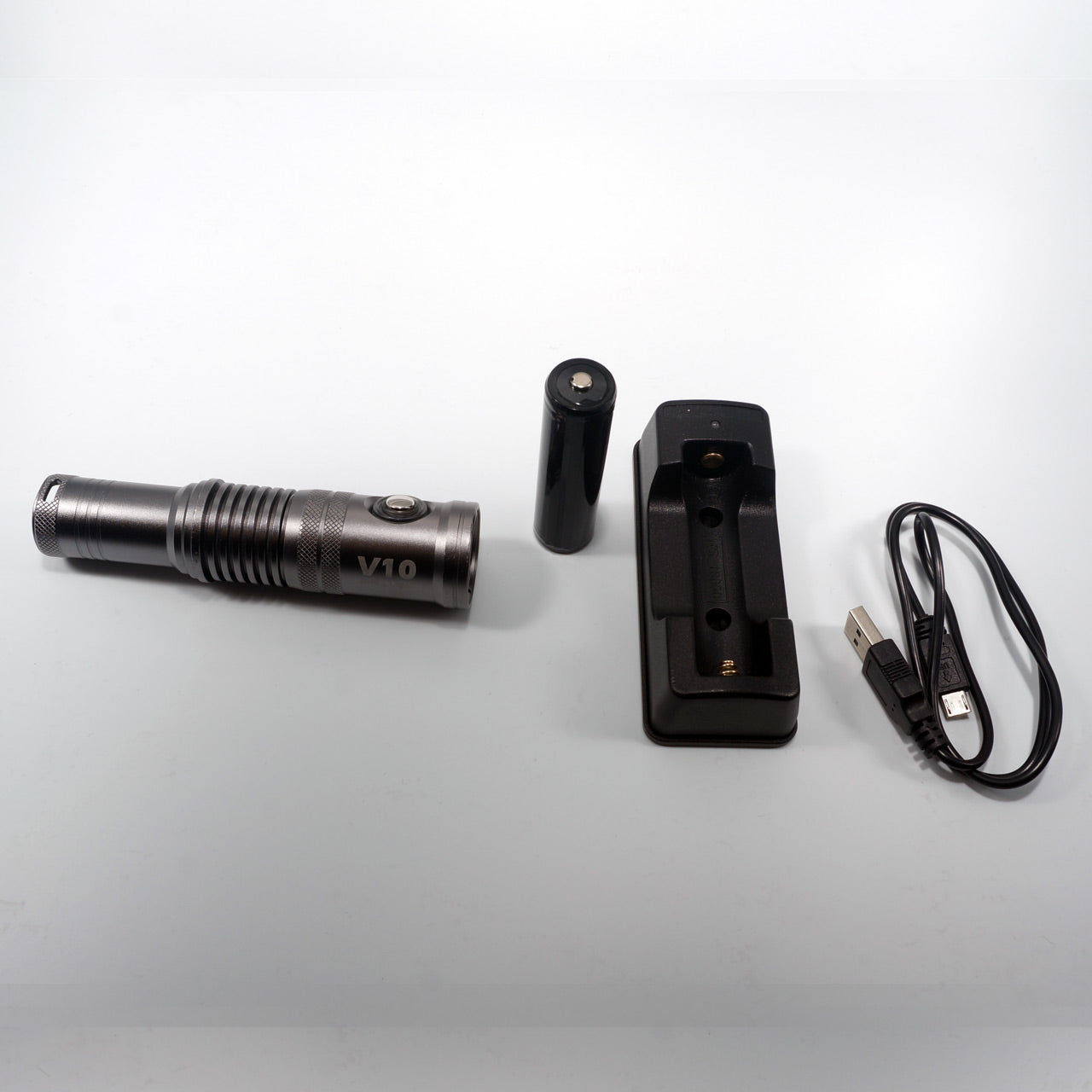 Fish-Lite-V10-NM-4
