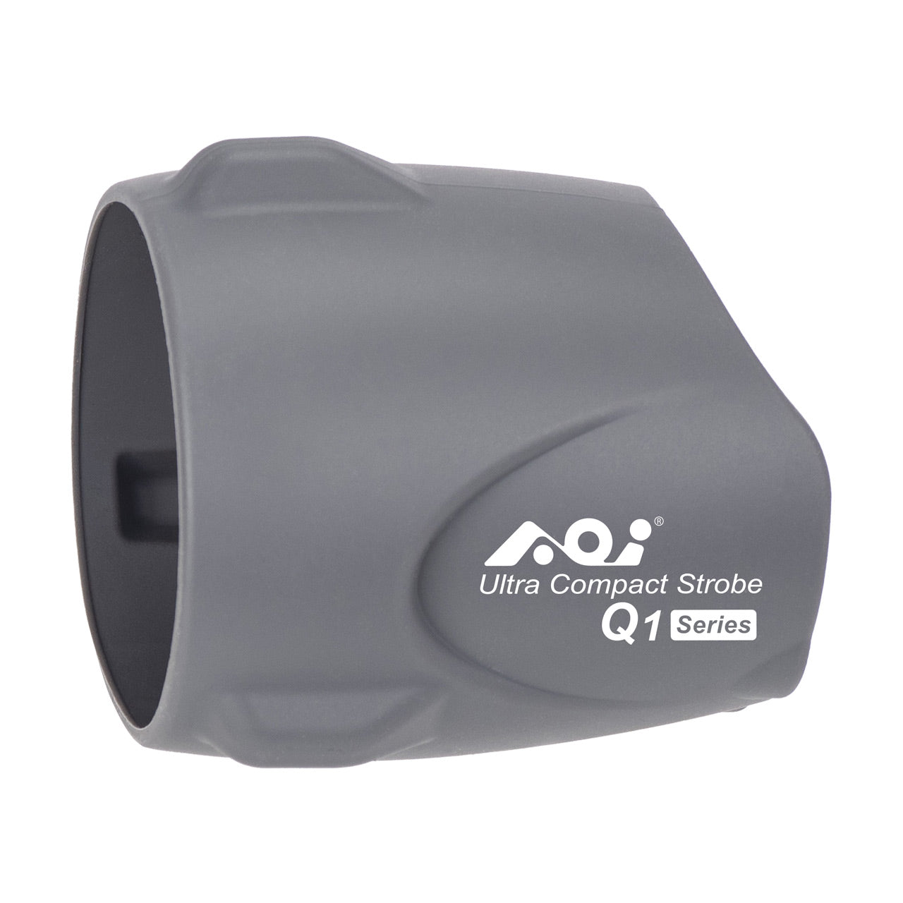 AOI Vibrant Protective Sleeve for UCS-Q1 Series Strobes