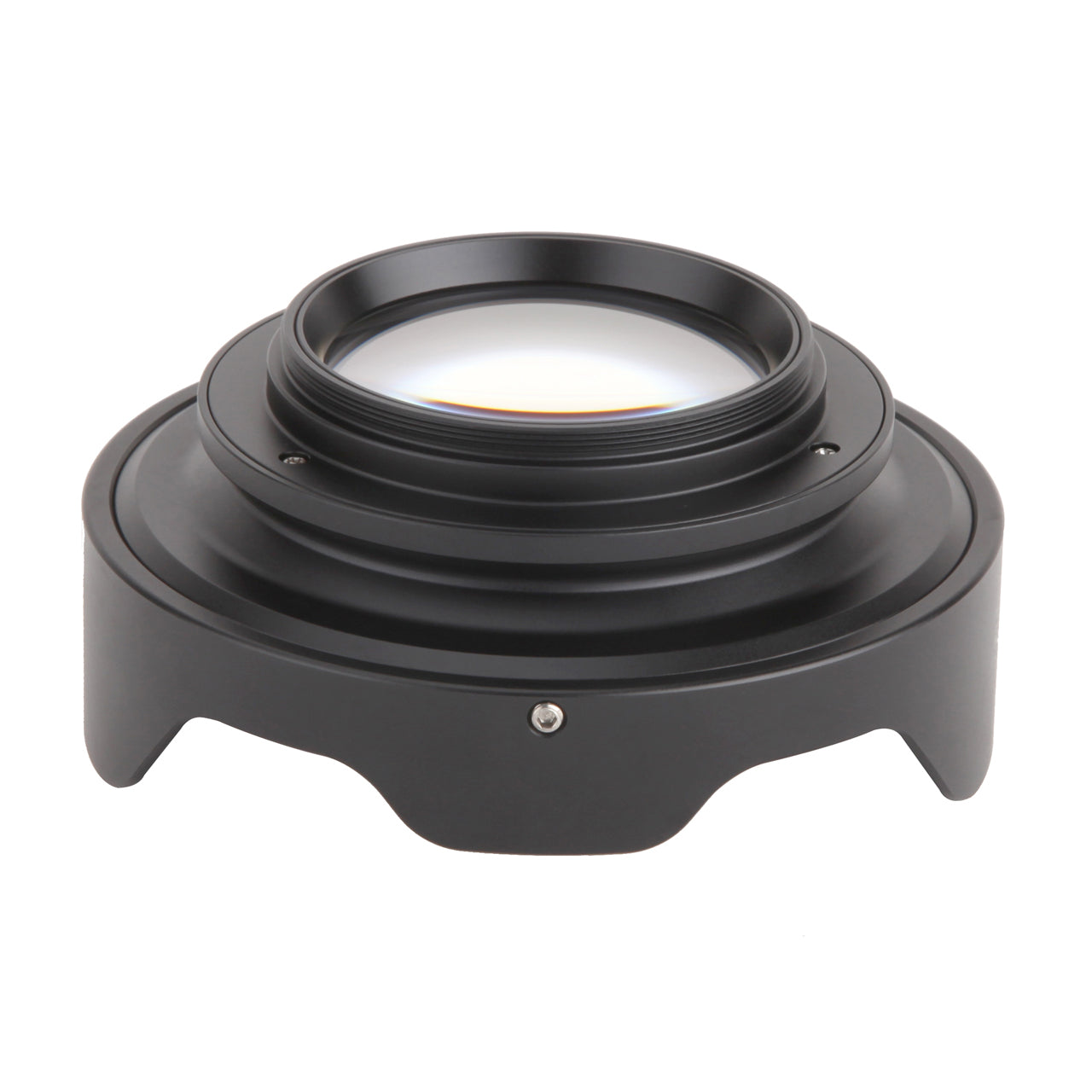 X-Adventurer UWL90-M67 Wide Angle Correction Lens