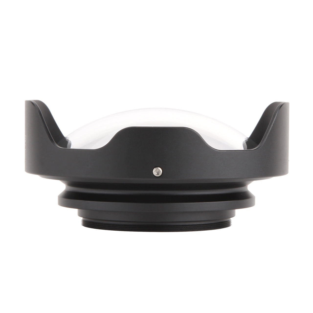 X-Adventurer UWL90-M67 Wide Angle Correction Lens