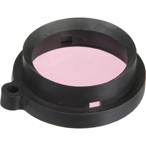 Ikelite Colour Correcting Filter 4.2 inch Ports