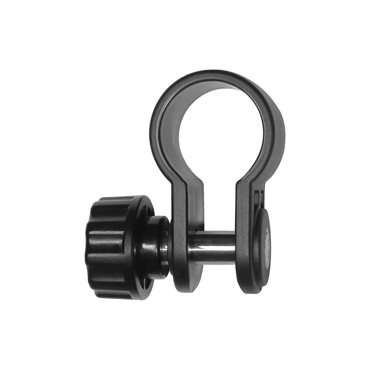 X-ADVENTURER YS MOUNT FOR M1000