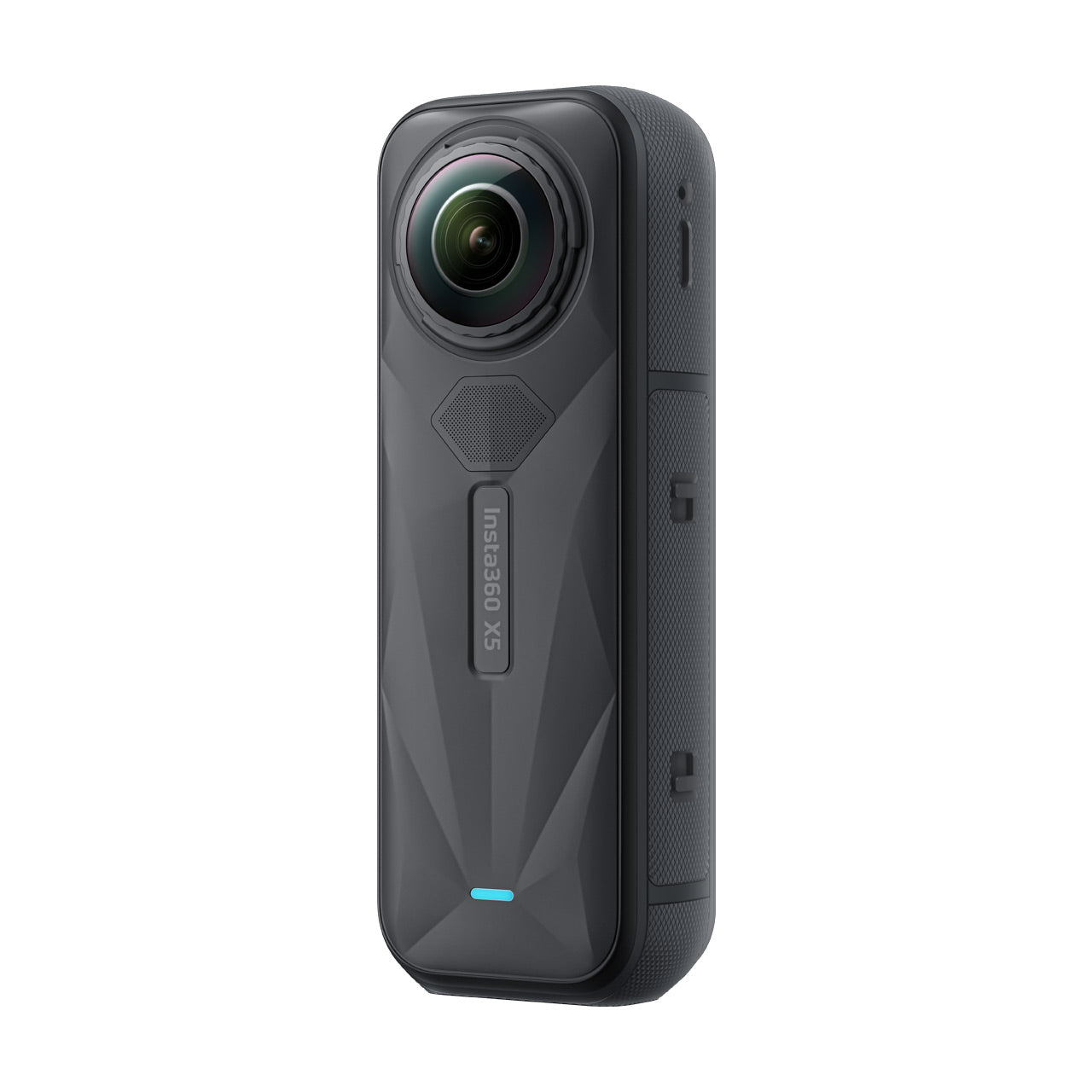 Insta360 X5 360° Action Camera