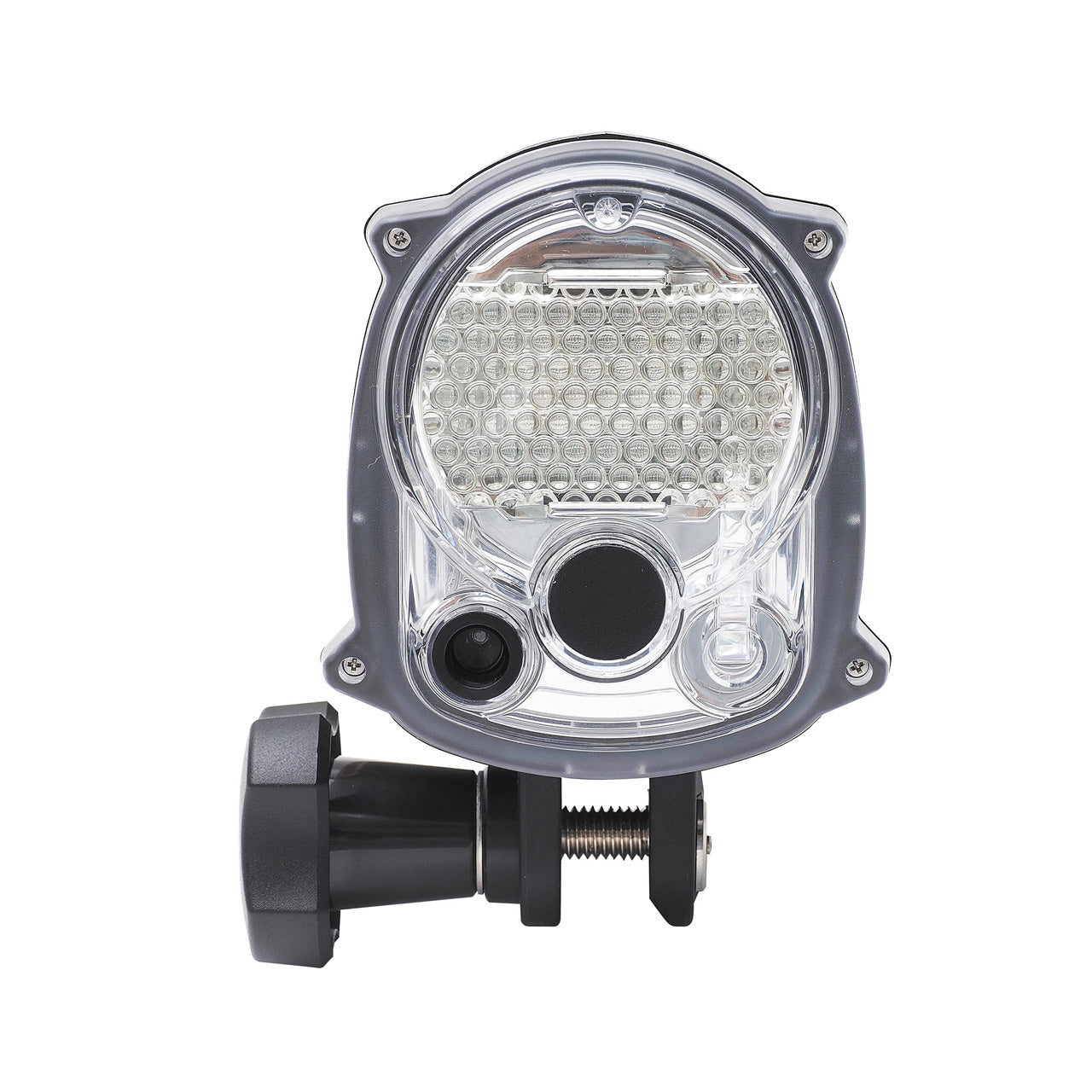 SEA&SEA YS-03 SOLIS-KIT Strobe Kit