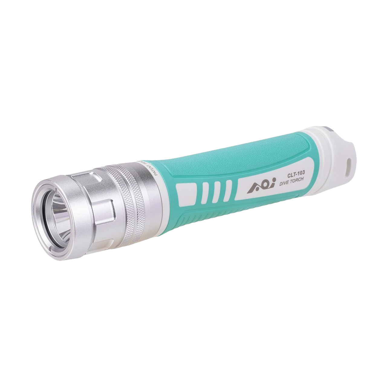 AOI CLT-103 Dive Torch