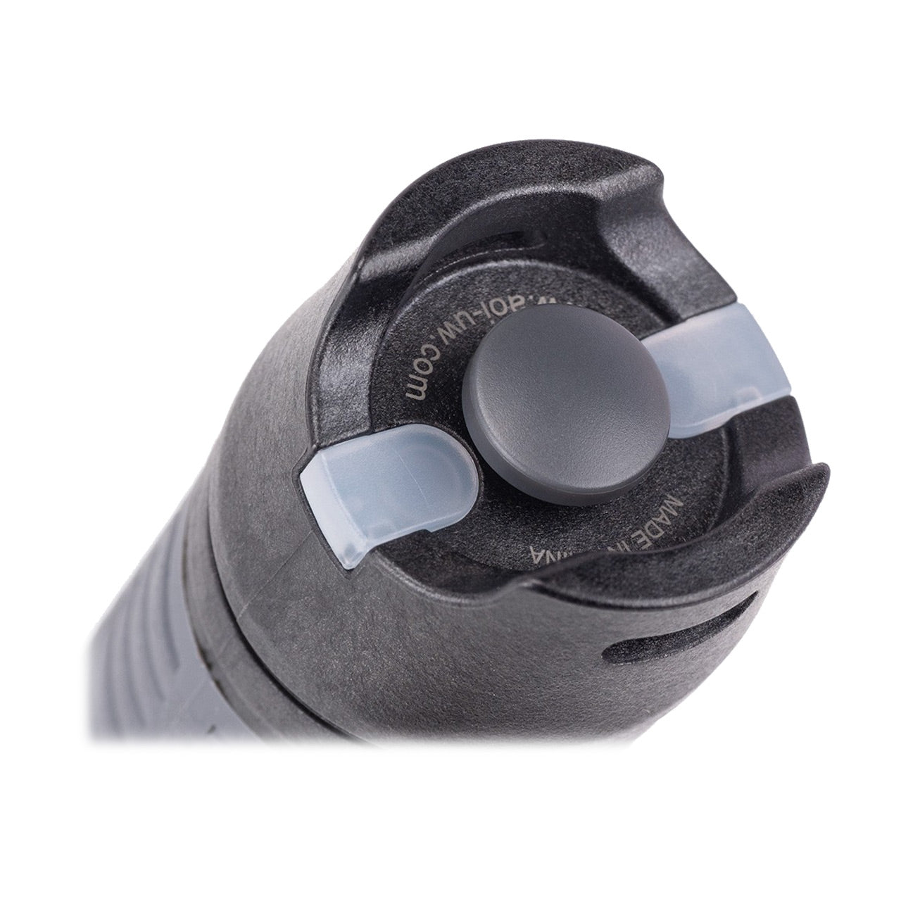 AOI CLT-103 Dive Torch